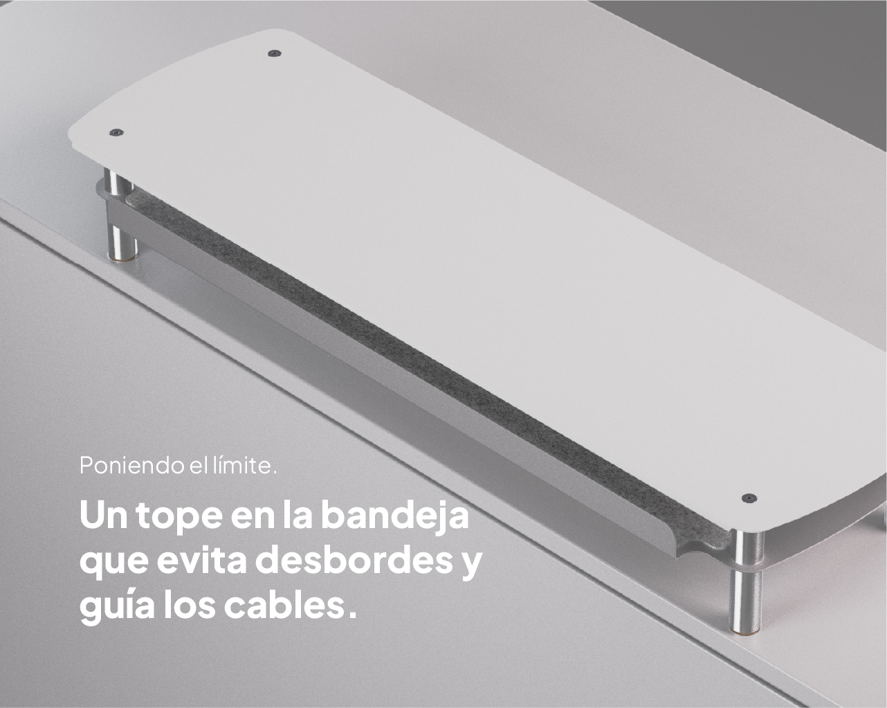 Diferencial 2